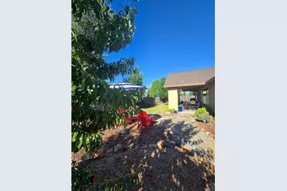 3577 Laver St, Redding, CA 96002 - Photo 34