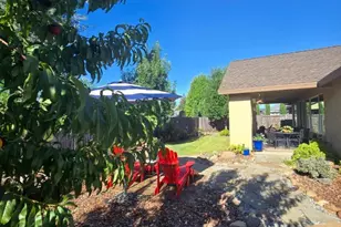 3577 Laver St, Redding, CA 96002 - Photo 34