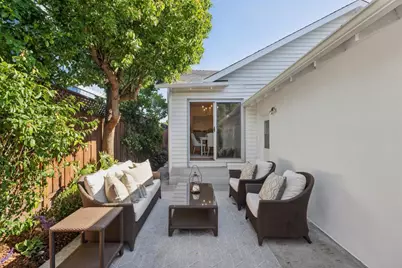 1585 Union Ave, Redwood City, CA 94061 - Photo 30