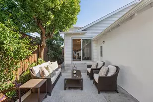 1585 Union Ave, Redwood City, CA 94061 - Photo 30