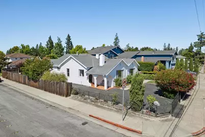 1585 Union Ave, Redwood City, CA 94061 - Photo 2