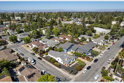 1585 Union Ave, Redwood City, CA 94061 - Photo 76