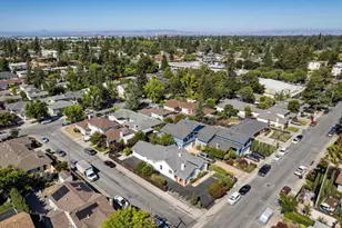 1585 Union Ave, Redwood City, CA 94061 - Photo 76