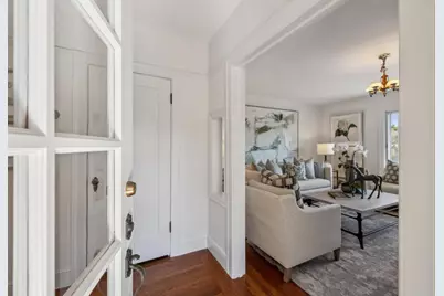 1585 Union Ave, Redwood City, CA 94061 - Photo 8