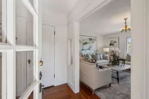 1585 Union Ave, Redwood City, CA 94061 - Photo 8