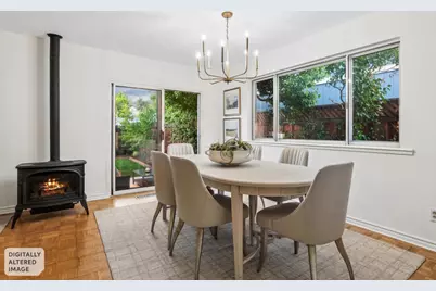 1585 Union Ave, Redwood City, CA 94061 - Photo 62