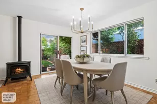 1585 Union Ave, Redwood City, CA 94061 - Photo 62