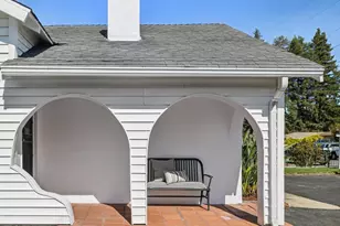 1585 Union Ave, Redwood City, CA 94061 - Photo 2