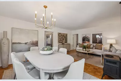 1585 Union Ave, Redwood City, CA 94061 - Photo 26
