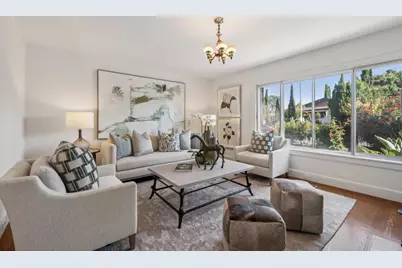 1585 Union Ave, Redwood City, CA 94061 - Photo 10