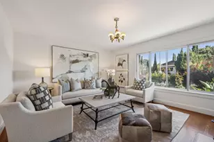 1585 Union Ave, Redwood City, CA 94061 - Photo 10