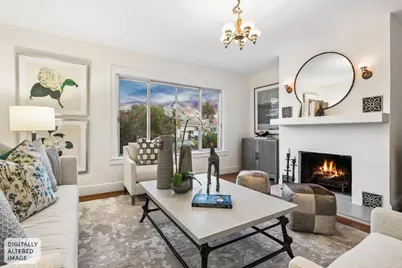 1585 Union Ave, Redwood City, CA 94061 - Photo 60