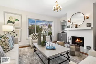 1585 Union Ave, Redwood City, CA 94061 - Photo 60