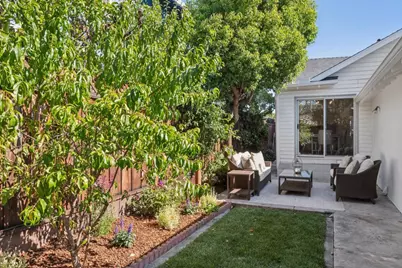 1585 Union Ave, Redwood City, CA 94061 - Photo 48