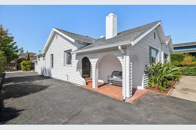 1585 Union Ave, Redwood City, CA 94061 - Photo 4