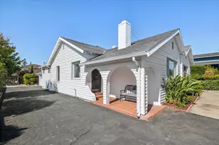 1585 Union Ave, Redwood City, CA 94061 - Photo 4