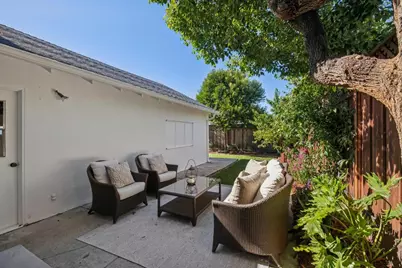1585 Union Ave, Redwood City, CA 94061 - Photo 50