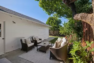 1585 Union Ave, Redwood City, CA 94061 - Photo 50