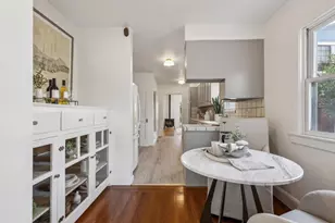 1585 Union Ave, Redwood City, CA 94061 - Photo 22