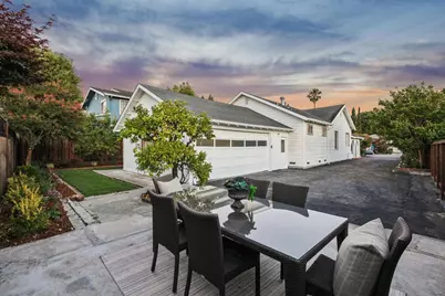 1585 Union Ave, Redwood City, CA 94061 - Photo 68
