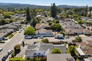 1585 Union Ave, Redwood City, CA 94061 - Photo 74