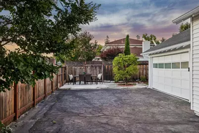1585 Union Ave, Redwood City, CA 94061 - Photo 58