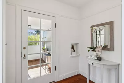 1585 Union Ave, Redwood City, CA 94061 - Photo 16
