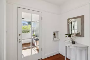 1585 Union Ave, Redwood City, CA 94061 - Photo 16