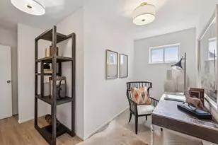 1585 Union Ave, Redwood City, CA 94061 - Photo 40