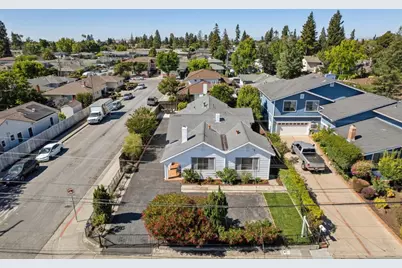 1585 Union Ave, Redwood City, CA 94061 - Photo 70