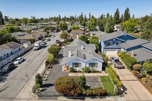 1585 Union Ave, Redwood City, CA 94061 - Photo 70