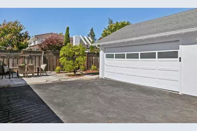 1585 Union Ave, Redwood City, CA 94061 - Photo 42