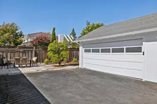 1585 Union Ave, Redwood City, CA 94061 - Photo 42