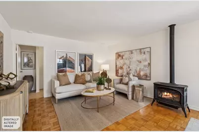 1585 Union Ave, Redwood City, CA 94061 - Photo 24