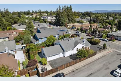 1585 Union Ave, Redwood City, CA 94061 - Photo 72
