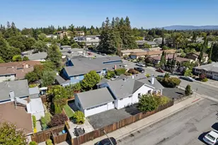 1585 Union Ave, Redwood City, CA 94061 - Photo 72
