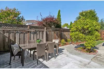 1585 Union Ave, Redwood City, CA 94061 - Photo 46