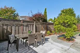 1585 Union Ave, Redwood City, CA 94061 - Photo 46