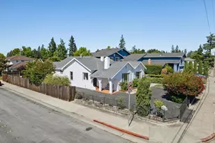 1585 Union Ave, Redwood City, CA 94061 - Photo 4