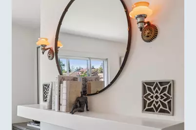 1585 Union Ave, Redwood City, CA 94061 - Photo 14
