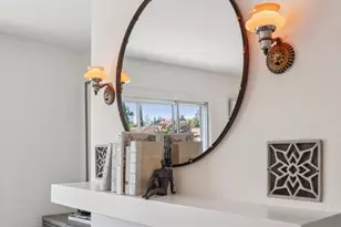 1585 Union Ave, Redwood City, CA 94061 - Photo 14