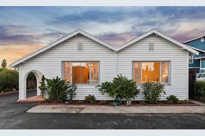 1585 Union Ave, Redwood City, CA 94061 - Photo 1