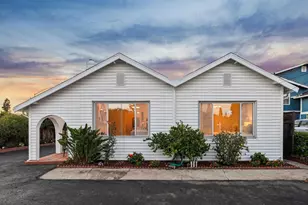 1585 Union Ave, Redwood City, CA 94061 - Photo 1