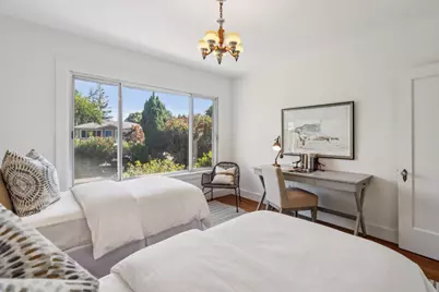 1585 Union Ave, Redwood City, CA 94061 - Photo 38