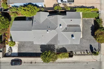 1585 Union Ave, Redwood City, CA 94061 - Photo 78