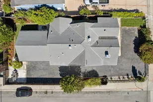1585 Union Ave, Redwood City, CA 94061 - Photo 78