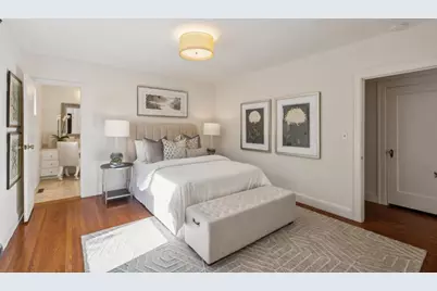 1585 Union Ave, Redwood City, CA 94061 - Photo 32