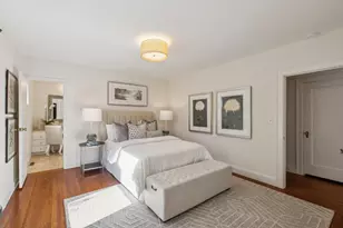 1585 Union Ave, Redwood City, CA 94061 - Photo 32