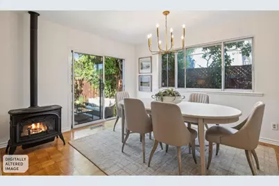1585 Union Ave, Redwood City, CA 94061 - Photo 28