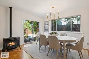 1585 Union Ave, Redwood City, CA 94061 - Photo 28